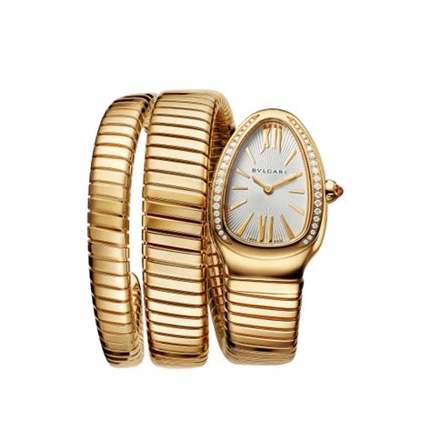 bulgari watch dupe